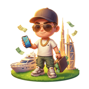 Cashout