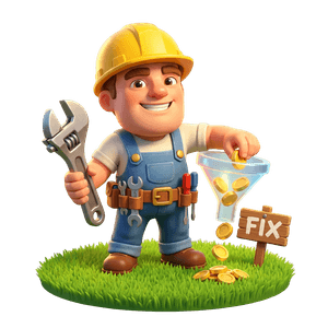 DTC Builder