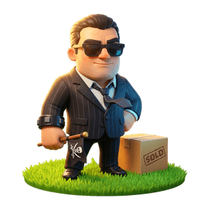 Mr Givenche